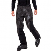 Pantaloni Fundango Sierra ECO Pants thumbnav