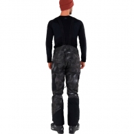 Pantaloni Fundango Sierra ECO Pants thumbnav 5