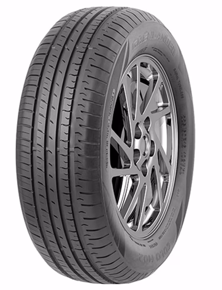 Anvelope de vara Grenlander 215/60/R16 COLO H02 994 