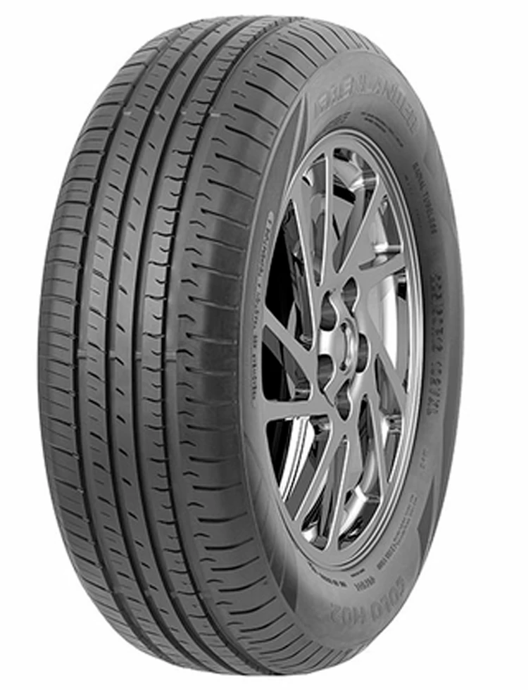 Anvelope de vara Grenlander 215/60/R16 COLO H02 994