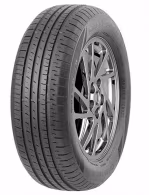 Летние шины Grenlander 215/60/R16 COLO H02 994