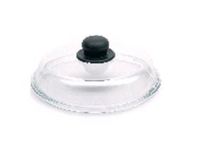Capac Ballarini 25694 photo 1