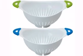 Strecuratoare Impex 25894