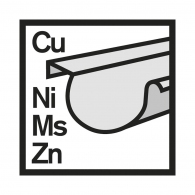 Коронка Irwin 2608584794 thumbnav 2