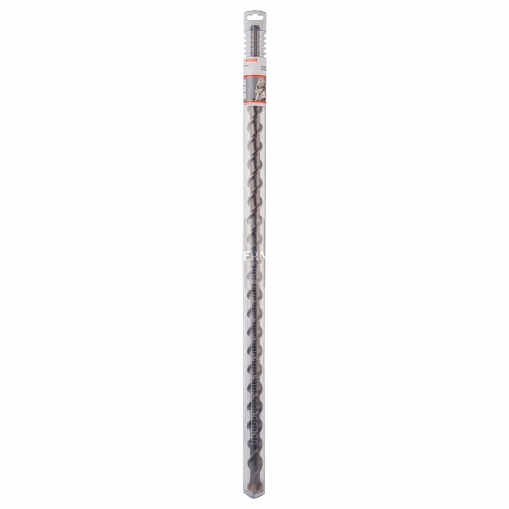 Бур SDS-Max Bosch Speed-X 32x800x920mm, 2608586794