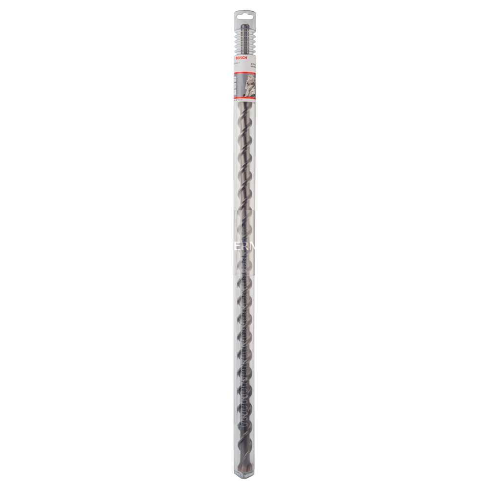 Бур SDS-Max Bosch Speed-X 32x800x920mm, 2608586794 photo 1 Бур SDS-Max Bosch Speed-X 32x800x920mm, 2608586794 photo 1