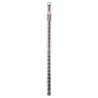 Бур SDS-Max Bosch Speed-X 32x800x920mm, 2608586794 thumbnav 1
