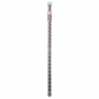 Бур SDS-Max Bosch Speed-X 32x800x920mm, 2608586794 thumbnav 1