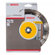 Диск алмазный  Bosch 2608602194 thumbnav 1
