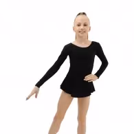Costum p/u gimnastica Grace Dance TS Gymnastics