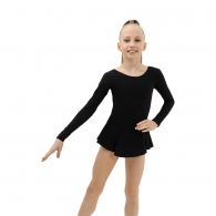 Купальник гимнастический Grace Dance TS Gymnastics thumbnav
