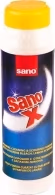 Чистящий порошок Sano 286594