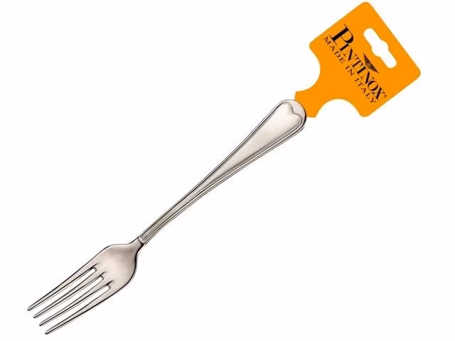 Set furculite de masa Impex 33294