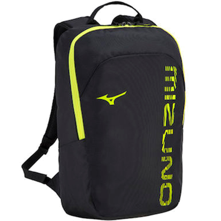 Рюкзак Mizuno BACKPACK 20 photo Рюкзак Mizuno BACKPACK 20 photo