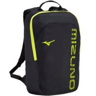 Рюкзак Mizuno BACKPACK 20 thumbnav