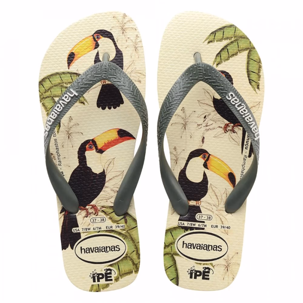 Slapi Havaianas HAV.IPE