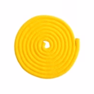 Coarda gimnastica Grace Dance Skipping Rope