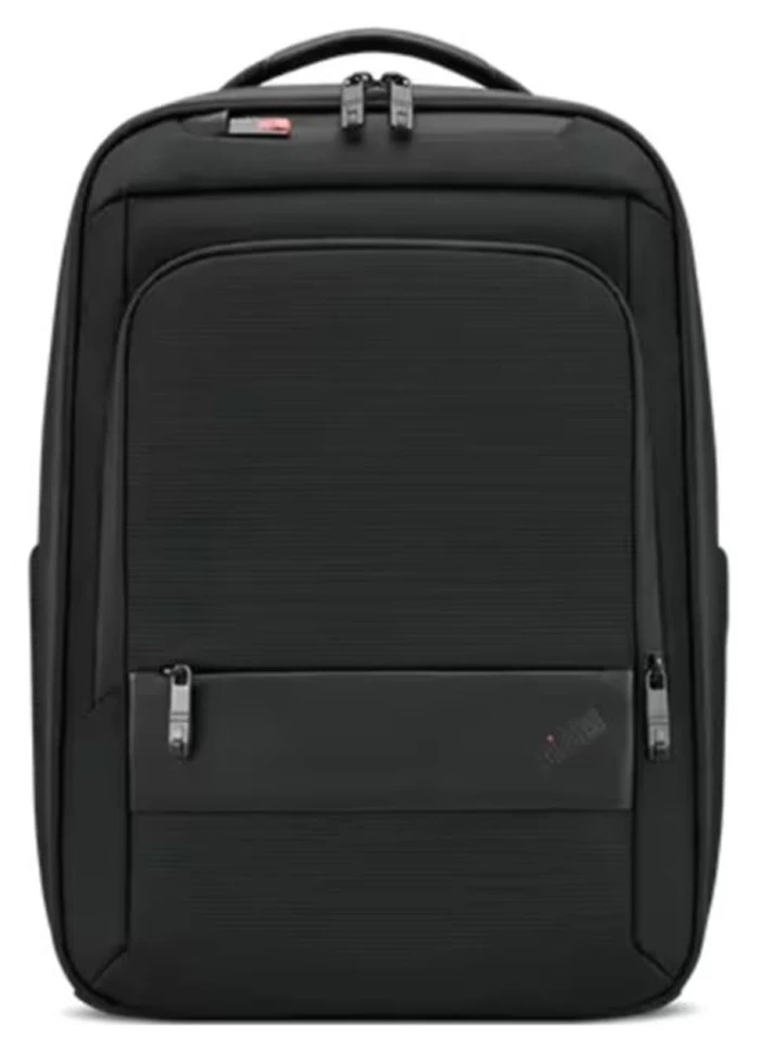 Rucsac p/u notebook Lenovo Backpack Gen 2 (4X41M69794)