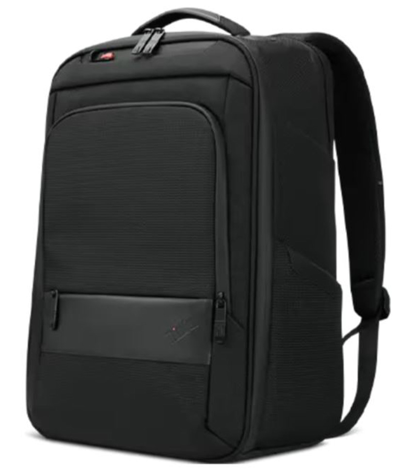 Rucsac p/u notebook Lenovo Backpack Gen 2 (4X41M69794) photo 2