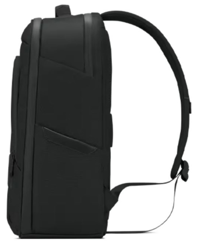 Rucsac p/u notebook Lenovo Backpack Gen 2 (4X41M69794) photo 3