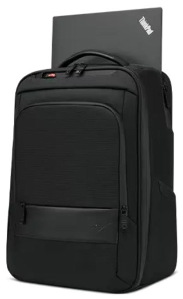 Rucsac p/u notebook Lenovo Backpack Gen 2 (4X41M69794) photo 7