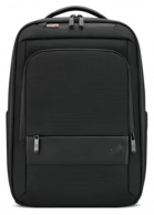 Rucsac p/u notebook Lenovo Backpack Gen 2 (4X41M69794) thumbnav 1
