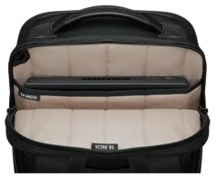 Rucsac p/u notebook Lenovo Backpack Gen 2 (4X41M69794) thumbnav 6