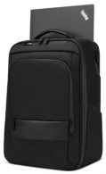 Rucsac p/u notebook Lenovo Backpack Gen 2 (4X41M69794) thumbnav 7