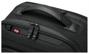 Rucsac p/u notebook Lenovo Backpack Gen 2 (4X41M69794) thumbnav 8