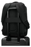 Rucsac p/u notebook Lenovo Backpack Gen 2 (4X41M69794) thumbnav 9