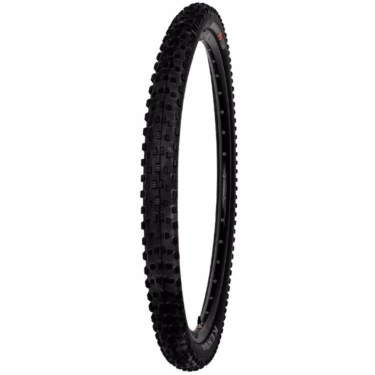 Anvelopa KENDA KARMA 2 Pro 
