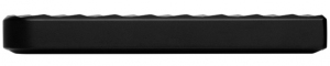 Внешний HDD Verbatim Store n Go 1TB (53194) USB3.0 Black thumbnav 3