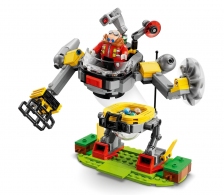 Constructor Lego 76994 thumbnav 3