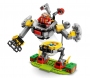 Конструктор Lego 76994 thumbnav 3
