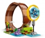 Конструктор Lego 76994 thumbnav 4