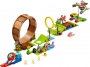 Конструктор Lego 76994 thumbnav 5