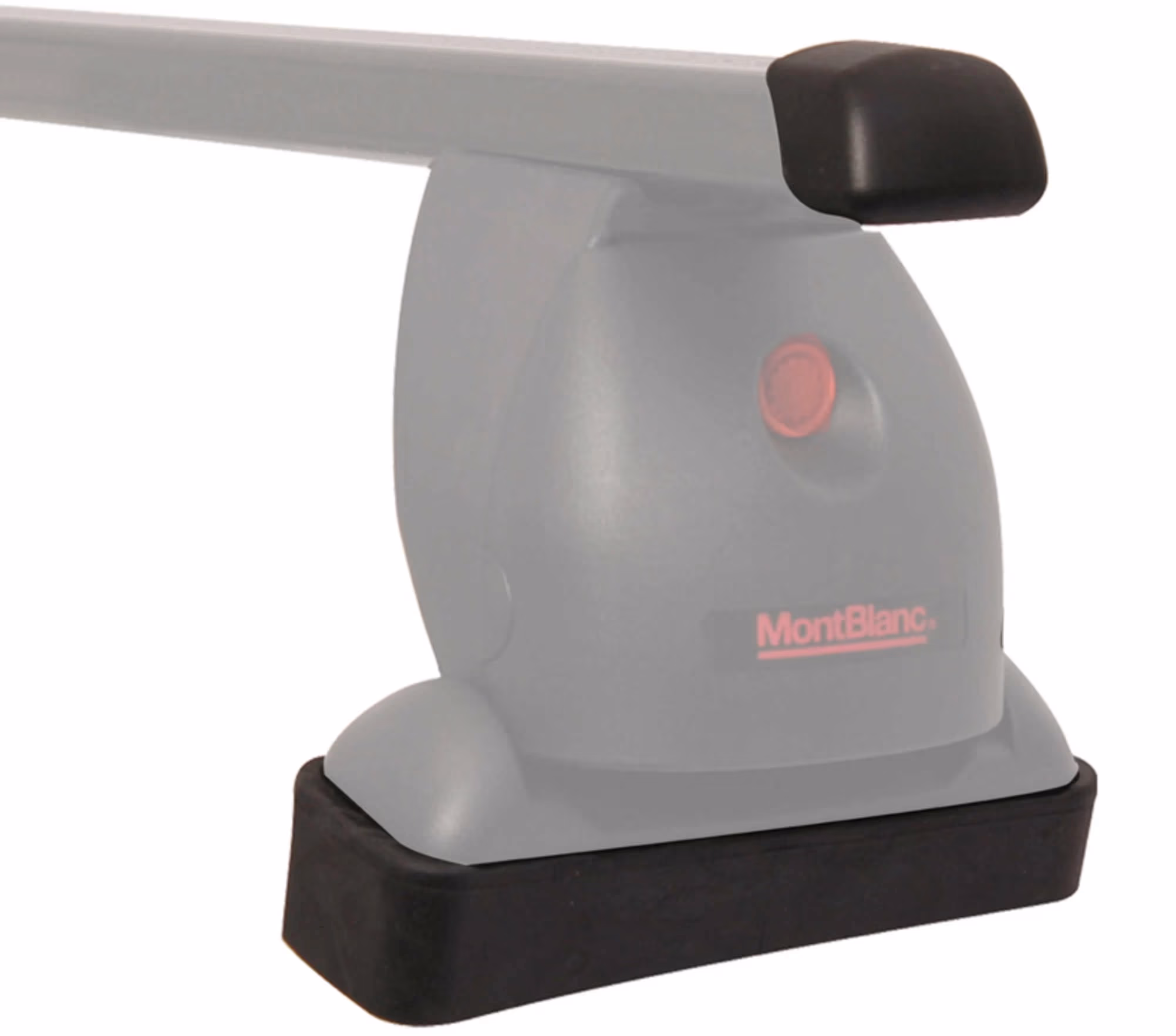 Set de elemente de fixare pentru suporturi pentru masini Mont Blanc 786094 