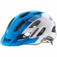 Шлем велосипедный Giant Bike helmet