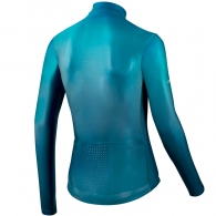 Футболка GIANT PODIUM LS JERSEY STARRY NIGHT  thumbnav 2