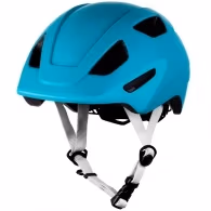 Casca de bicicleta Force AKITA junior
