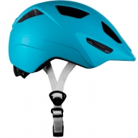 Casca de bicicleta Force AKITA junior thumbnav 3