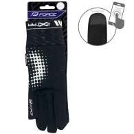 Manusi pentru bicicleta Force EXTRA thumbnav 2
