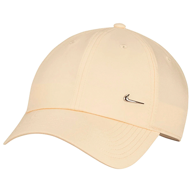 Кепка Nike U NK H86 CAP NK METAL SWOOSH photo Кепка Nike U NK H86 CAP NK METAL SWOOSH photo