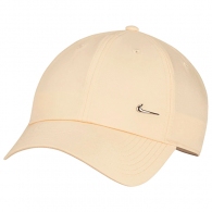 Кепка Nike U NK H86 CAP NK METAL SWOOSH thumbnav