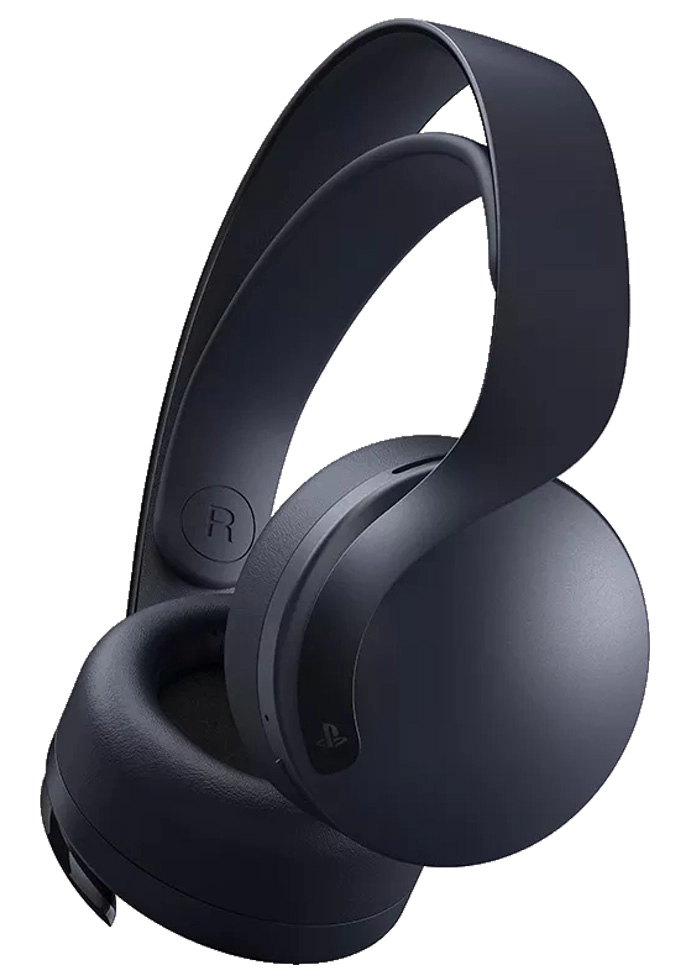 Casti Sony Pulse 3D Wireless (9833994)