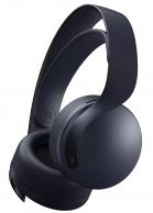 Casti Sony Pulse 3D Wireless (9833994) thumbnav 1