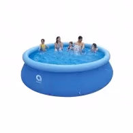 Надувной бассейн Avenli Inflatable pool