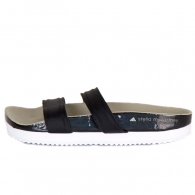 Slapi Adidas Diadophis thumbnav