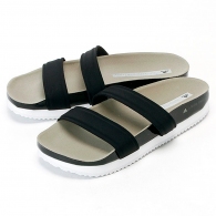 Slapi Adidas Diadophis thumbnav 3
