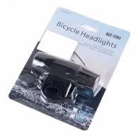 Передняя фара CHEQIJI Headlight